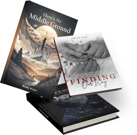Book 1