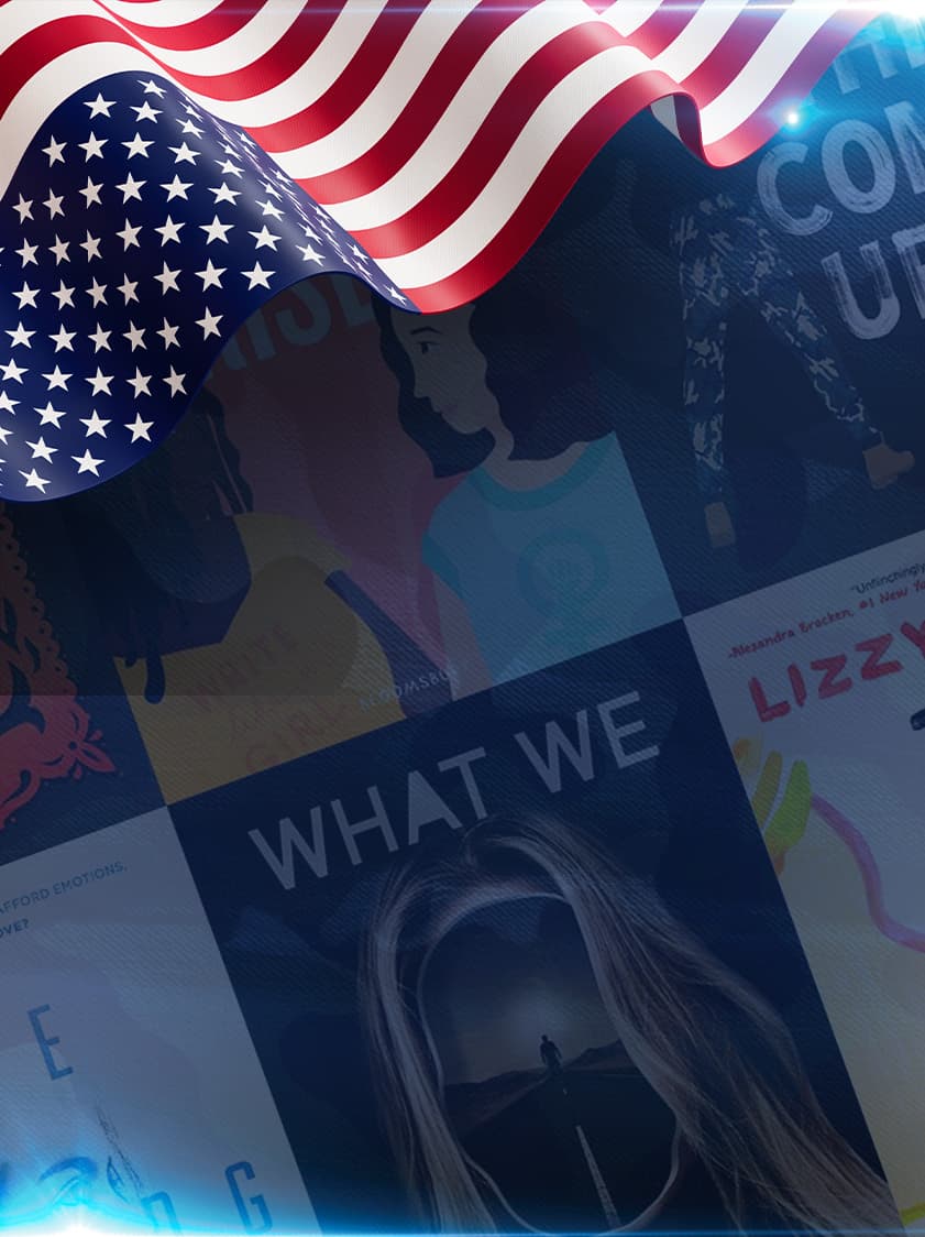 Memorial Day popup banner
