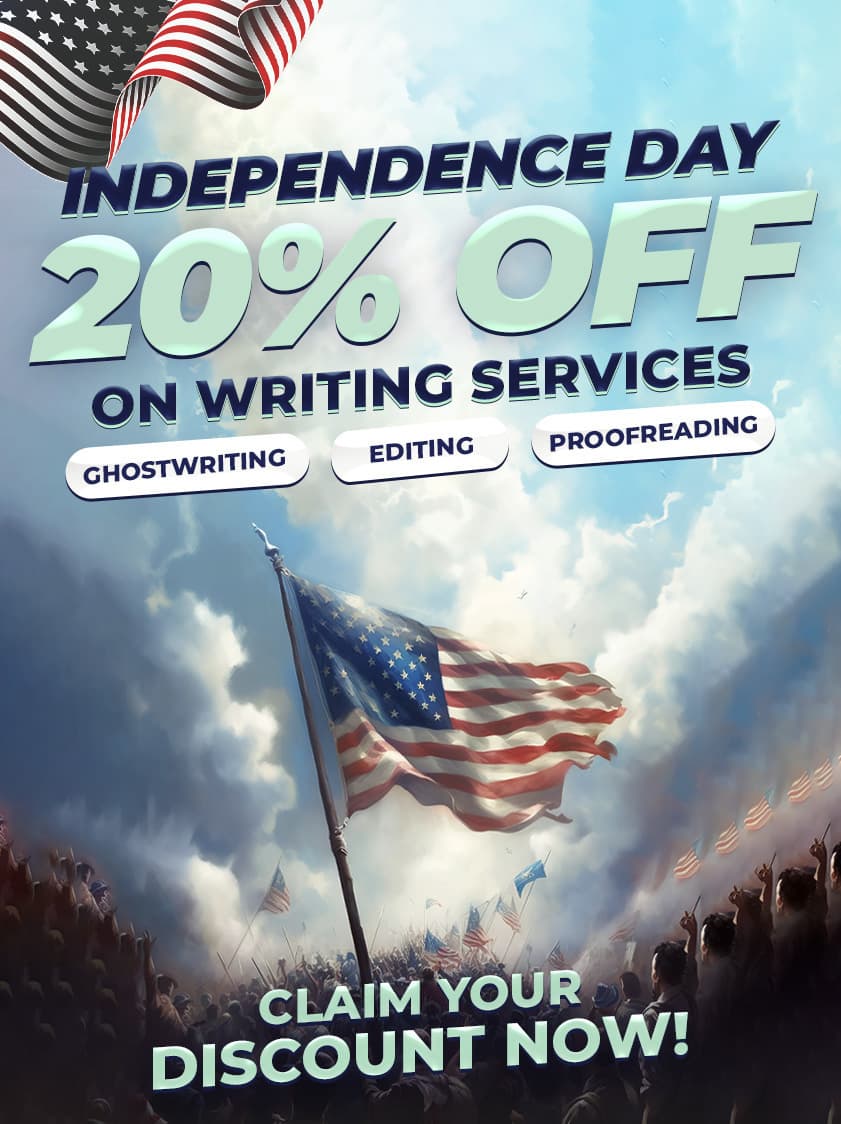 Juneteenth popup banner