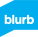 Logo 8