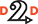 Logo 6