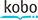 Logo 5