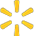 Logo 7